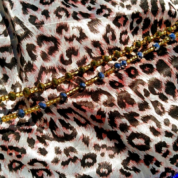 Waist Beads - Picture 6 of 6